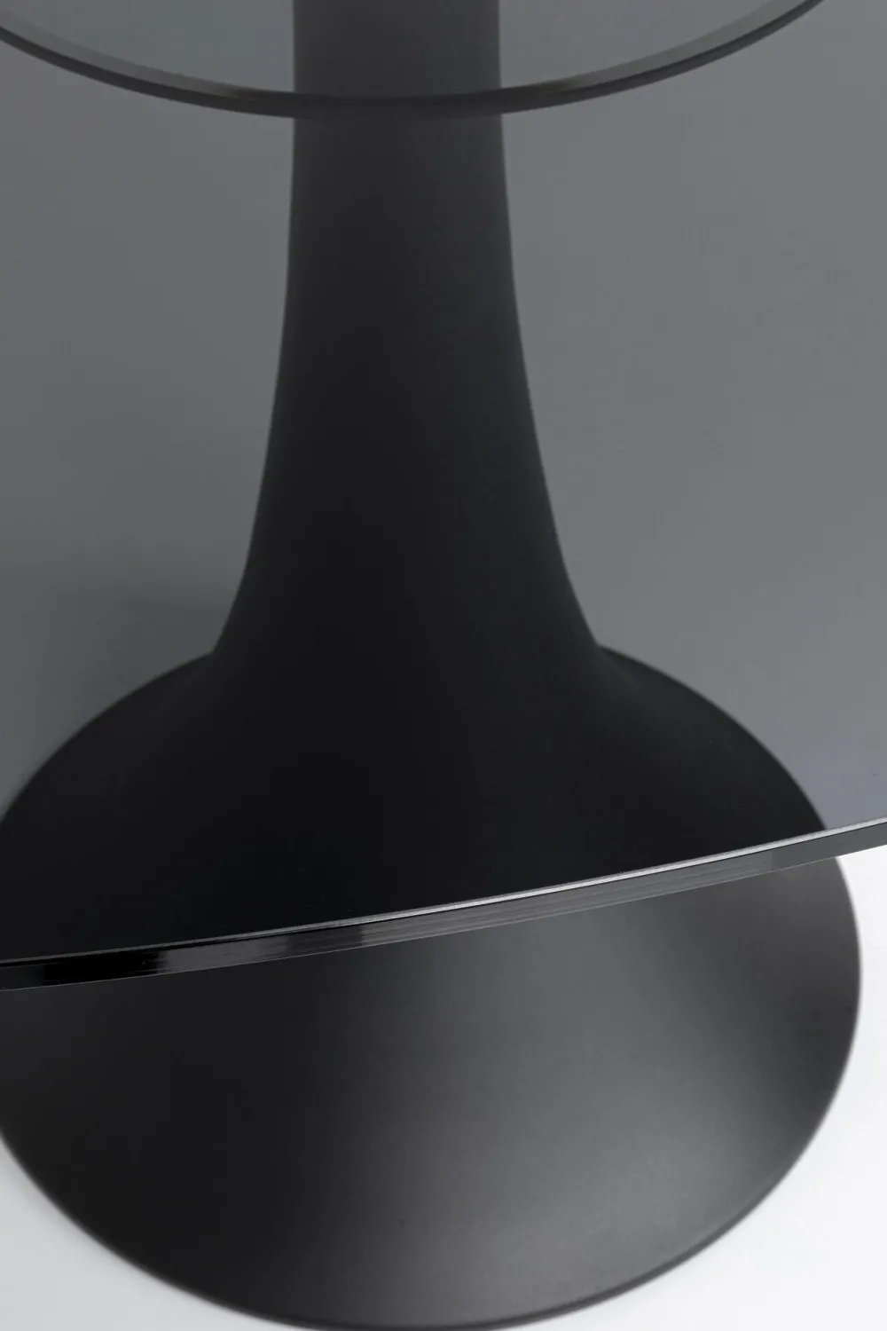 eettafel_grande_possibilita_smoke_glass_xcm_4.webp KARE Design Eettafel Grande Possibilita Smoke Glass 180x120cm