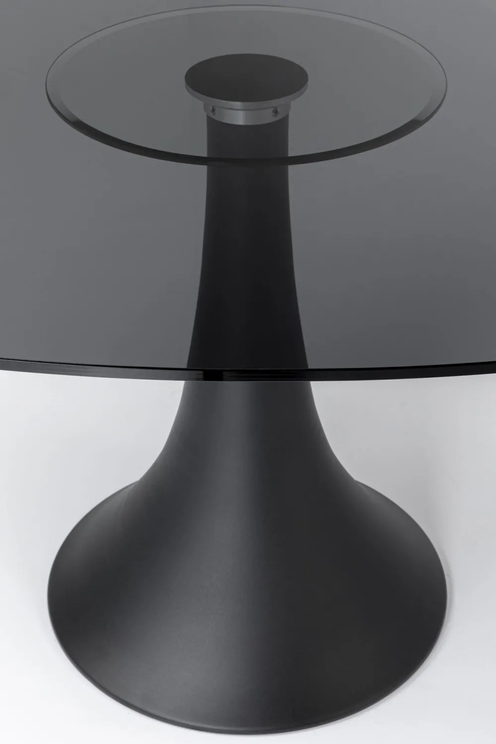 eettafel_grande_possibilita_smoke_glass_xcm_5.webp KARE Design Eettafel Grande Possibilita Smoke Glass 180x120cm