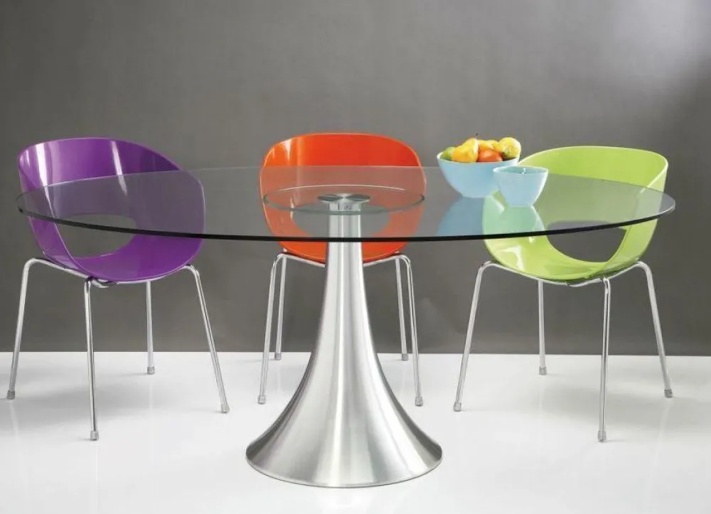 eettafel_grande_possibilita_xcm_2.webp KARE Design Eettafel Grande Possibilita 180x120cm