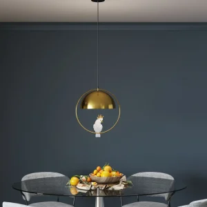 KARE Design Eettafel Grande Possibilita 180x120cm