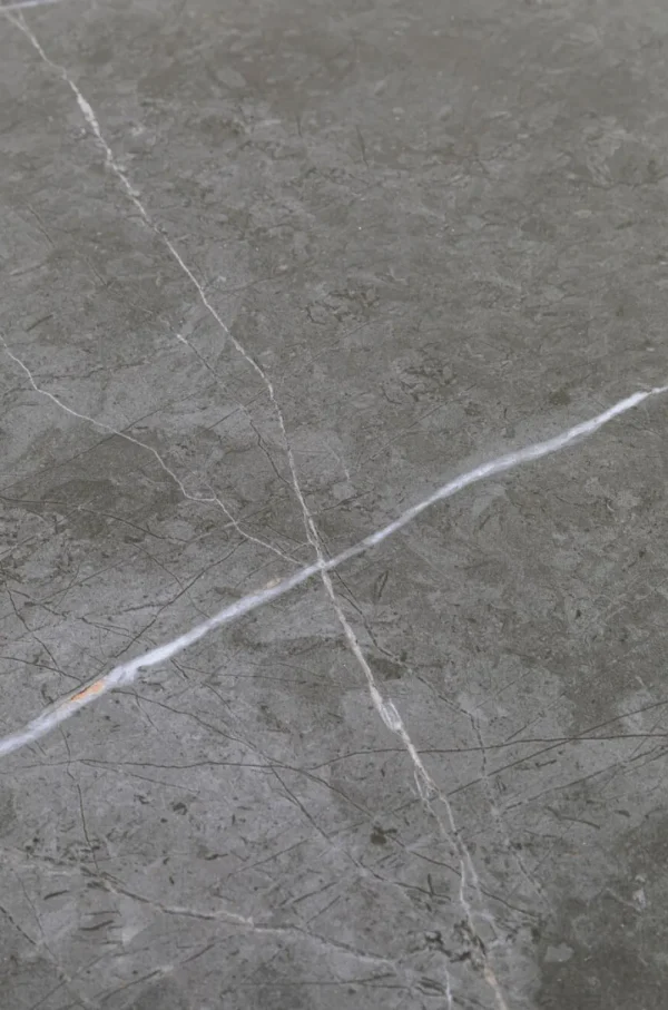 KARE Design Eettafel Grande Possibilita Zwart 180x120cm