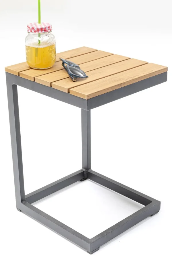 KARE Design Eettafel Happy Day