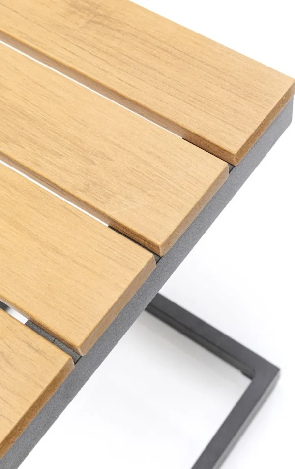 KARE Design Eettafel Happy Day