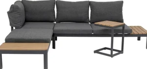 KARE Design Eettafel Happy Day