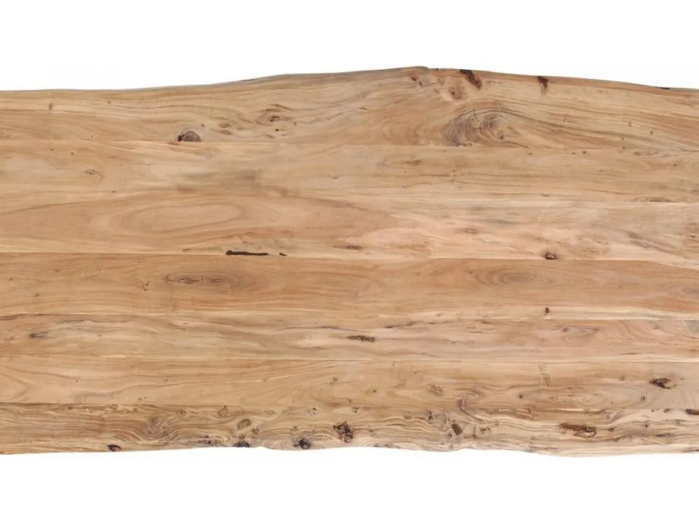 eettafel_harmony_black_x_2-1.webp KARE Design Eettafel Harmony Black 180x90