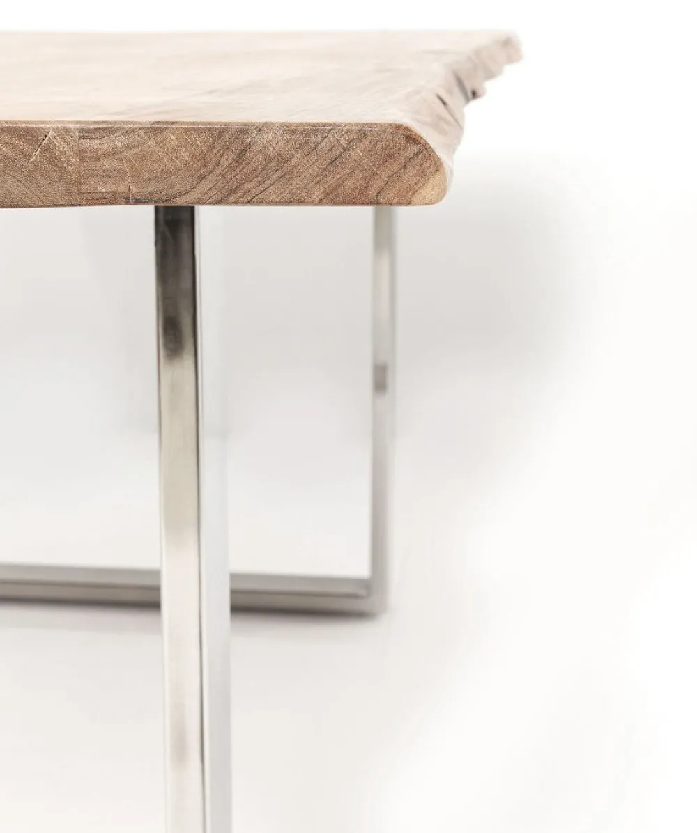 eettafel_harmony_black_x_5-1.webp KARE Design Eettafel Harmony Black 180x90