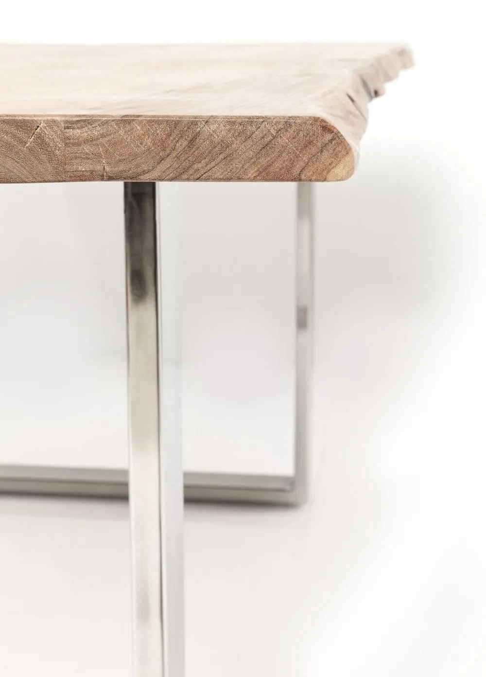 eettafel_harmony_black_x_5.webp KARE Design Eettafel Harmony Black 160x80