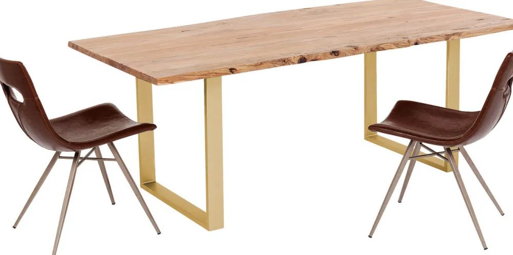 eettafel_harmony_brass_x_3-2.webp KARE Design Eettafel Harmony Brass 200x100