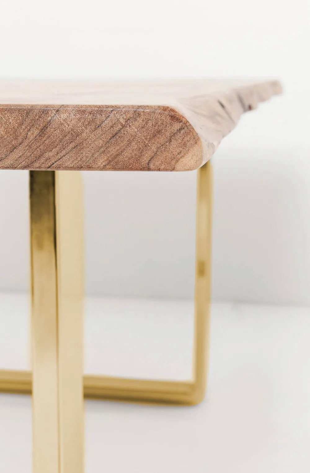 eettafel_harmony_brass_x_5-2.webp KARE Design Eettafel Harmony Brass 200x100