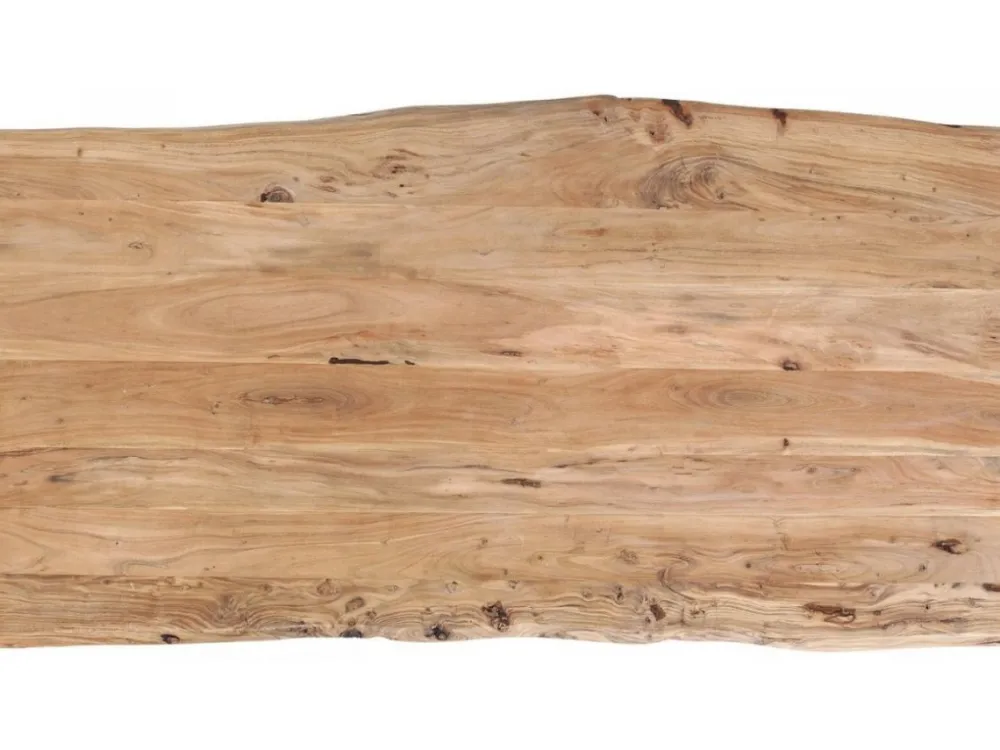 eettafel_harmony_crude_steel_x_5.webp KARE Design Eettafel Harmony Crude Steel 180x90