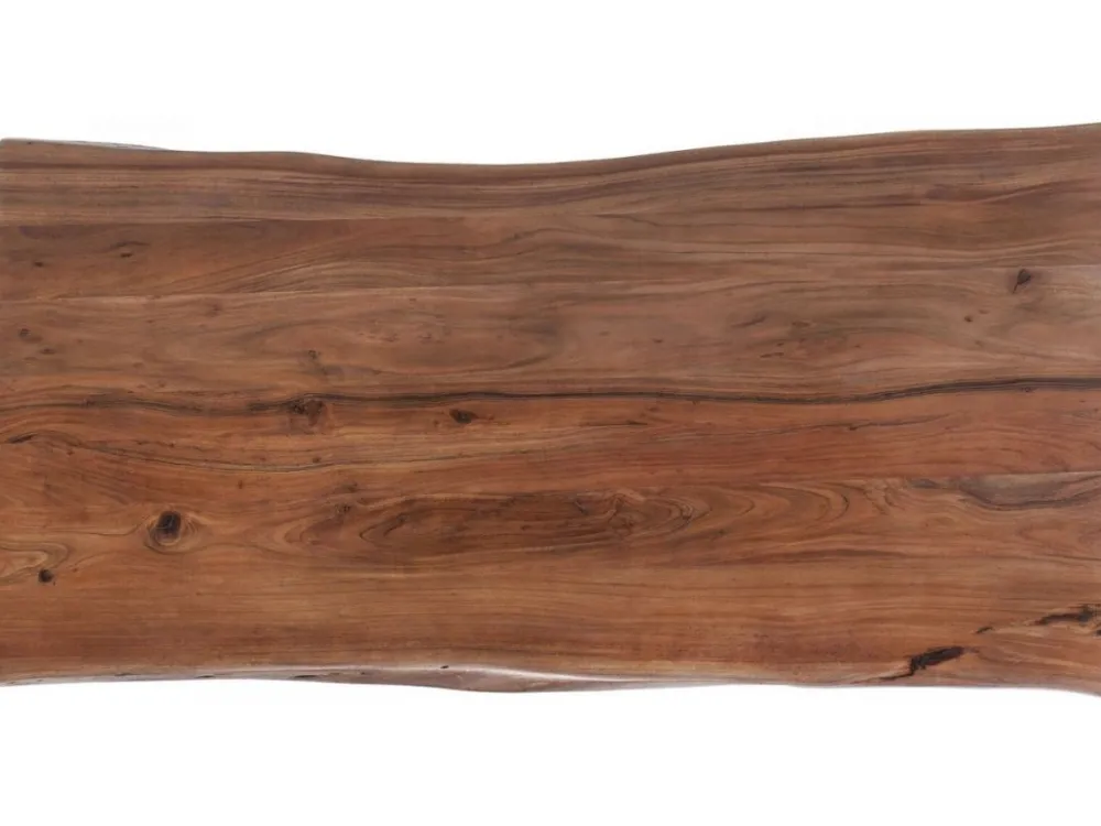 eettafel_harmony_dark_black_x_5-2.webp KARE Design Eettafel Harmony Dark Black 200x100