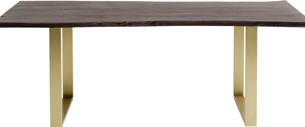 eettafel_harmony_dark_brass_x_0-1.webp KARE Design Eettafel Harmony Dark Brass 180x90
