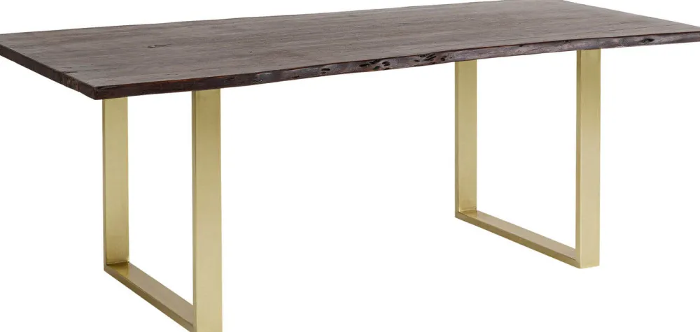 eettafel_harmony_dark_brass_x_0-2.webp KARE Design Eettafel Harmony Dark Brass 200x100