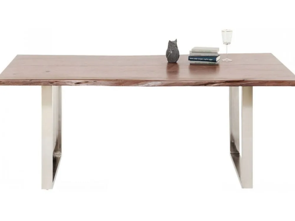 eettafel_harmony_dark_chrome_x_4-1.webp KARE Design Eettafel Harmony Dark Chrome 180x90