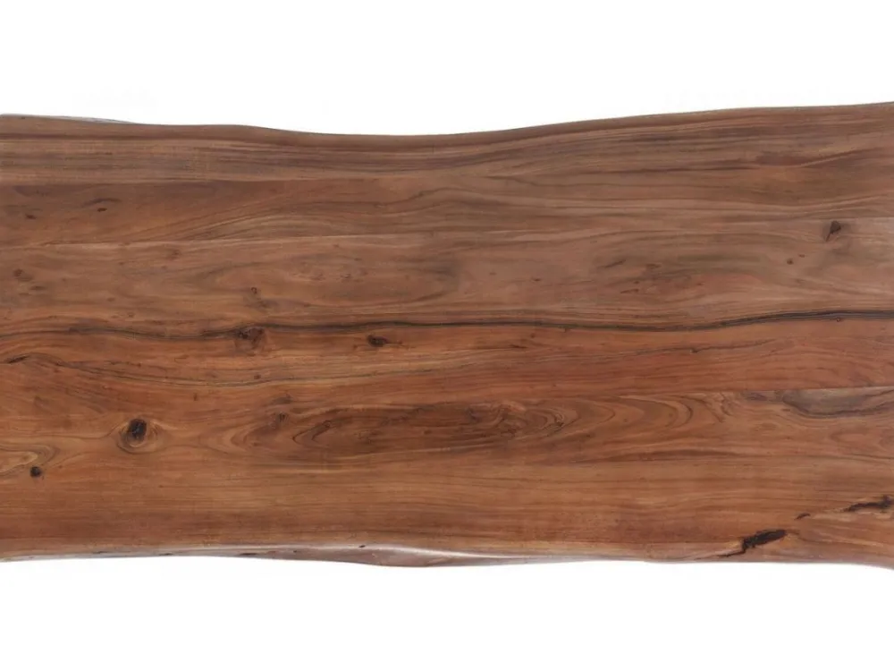 eettafel_harmony_dark_chrome_x_5-2.webp KARE Design Eettafel Harmony Dark Chrome 160x80