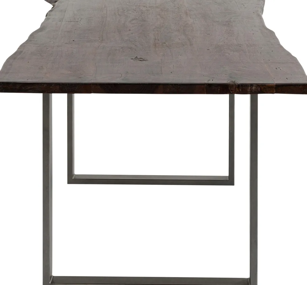 eettafel_harmony_dark_crude_steel_x_1-2.webp KARE Design Eettafel Harmony Dark Crude Steel 160x80