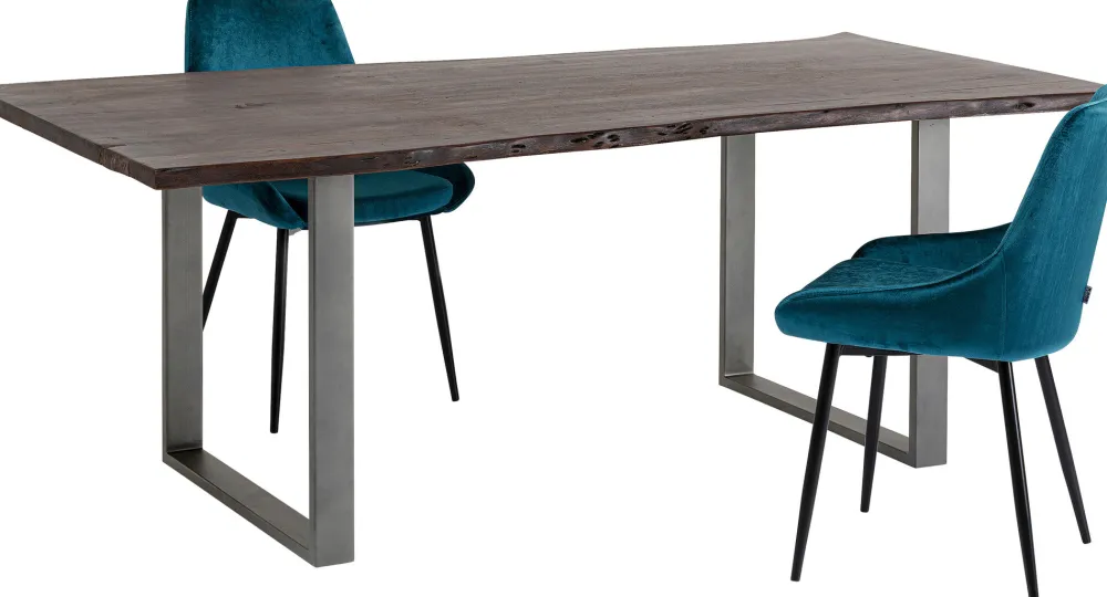 eettafel_harmony_dark_crude_steel_x_2-2.webp KARE Design Eettafel Harmony Dark Crude Steel 160x80