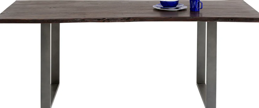 eettafel_harmony_dark_crude_steel_x_3-2.webp KARE Design Eettafel Harmony Dark Crude Steel 160x80