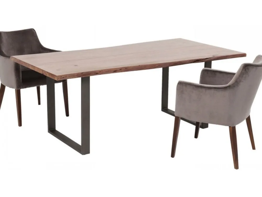 eettafel_harmony_dark_crude_steel_x_4-1.webp KARE Design Eettafel Harmony Dark Crude Steel 180x90