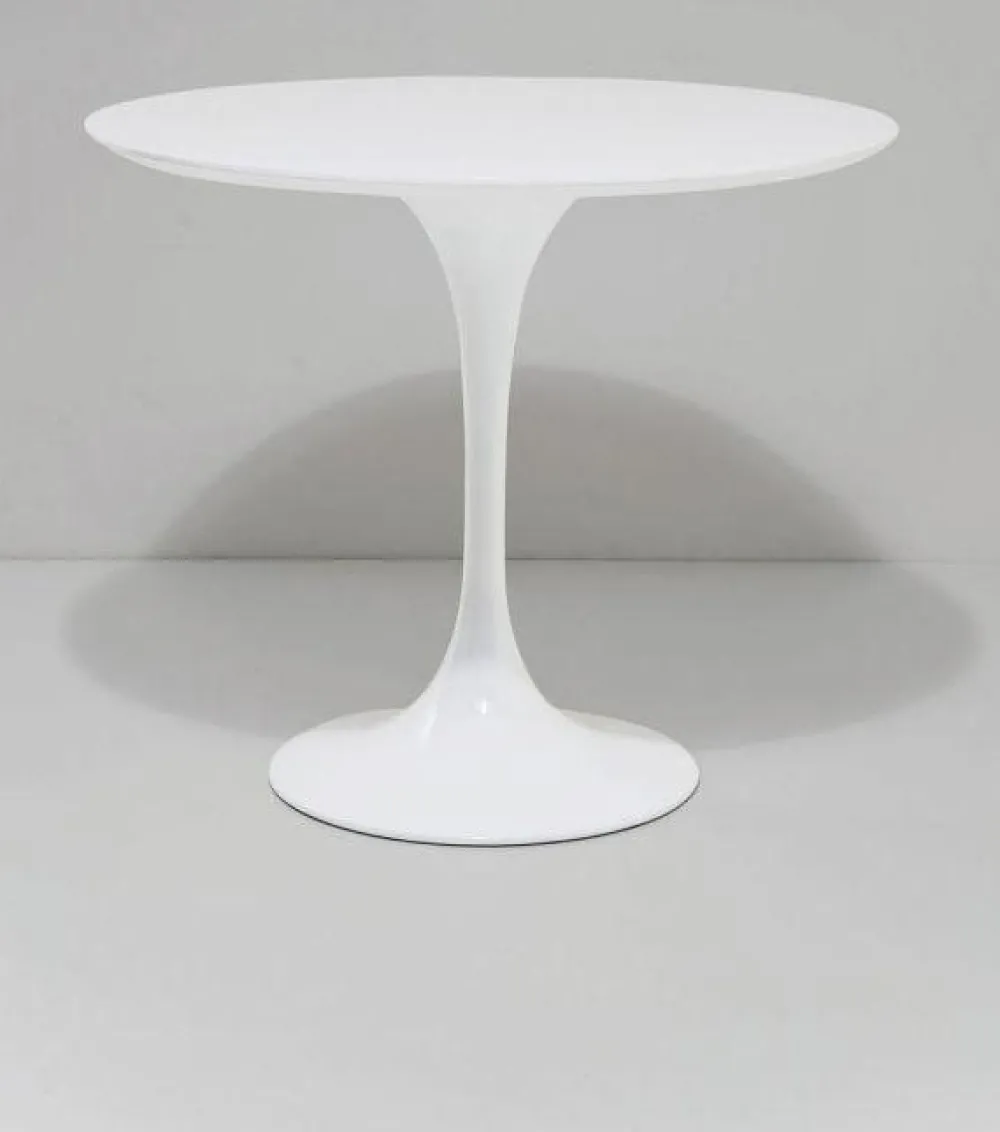 eettafel_invitation_round_cm_1.webp KARE Design Eettafel Invitation Round Ø90cm