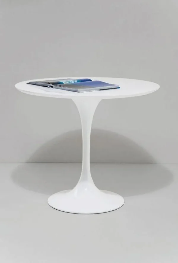 KARE Design Eettafel Invitation Round Ø90cm