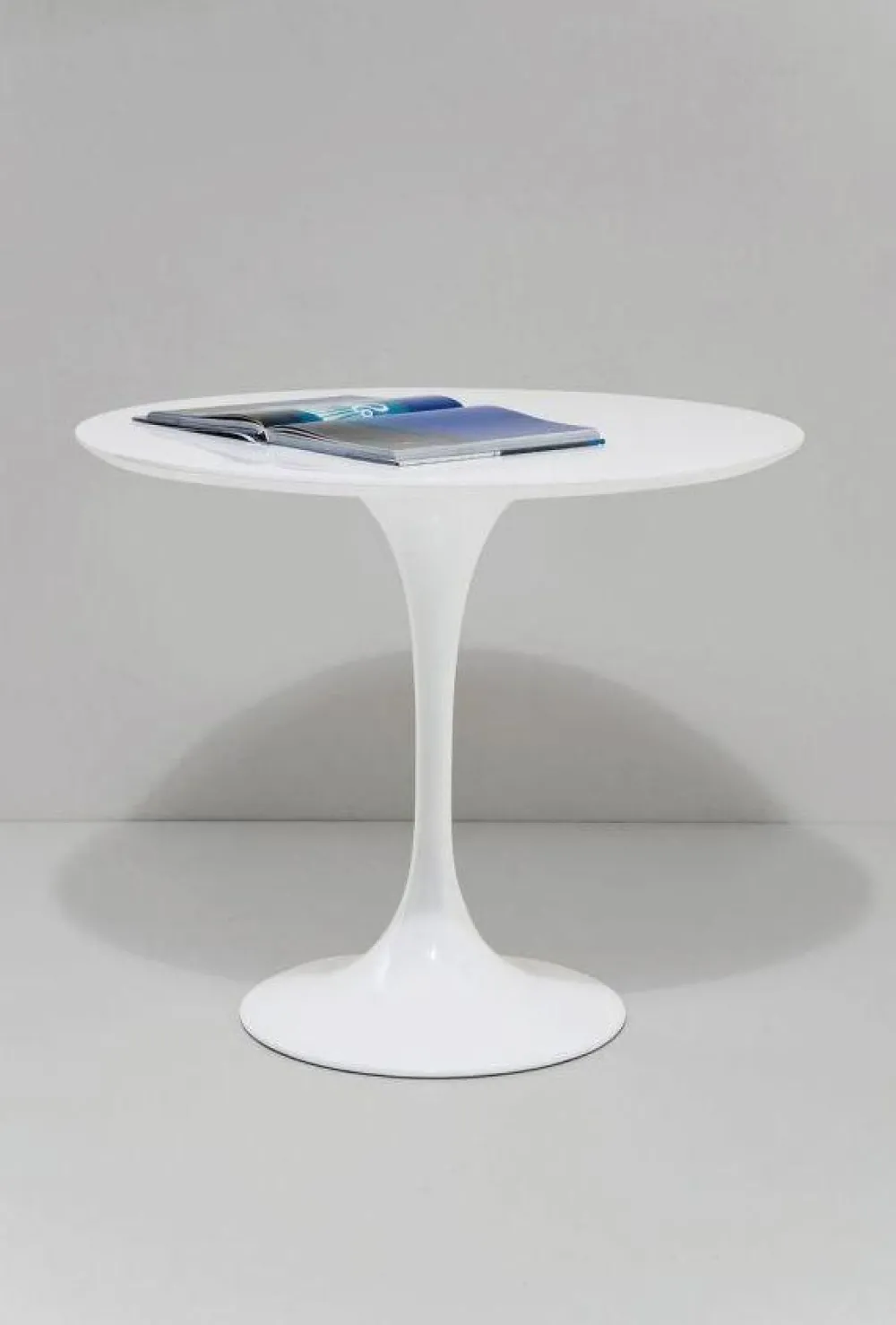 eettafel_invitation_round_cm_2.webp KARE Design Eettafel Invitation Round Ø90cm