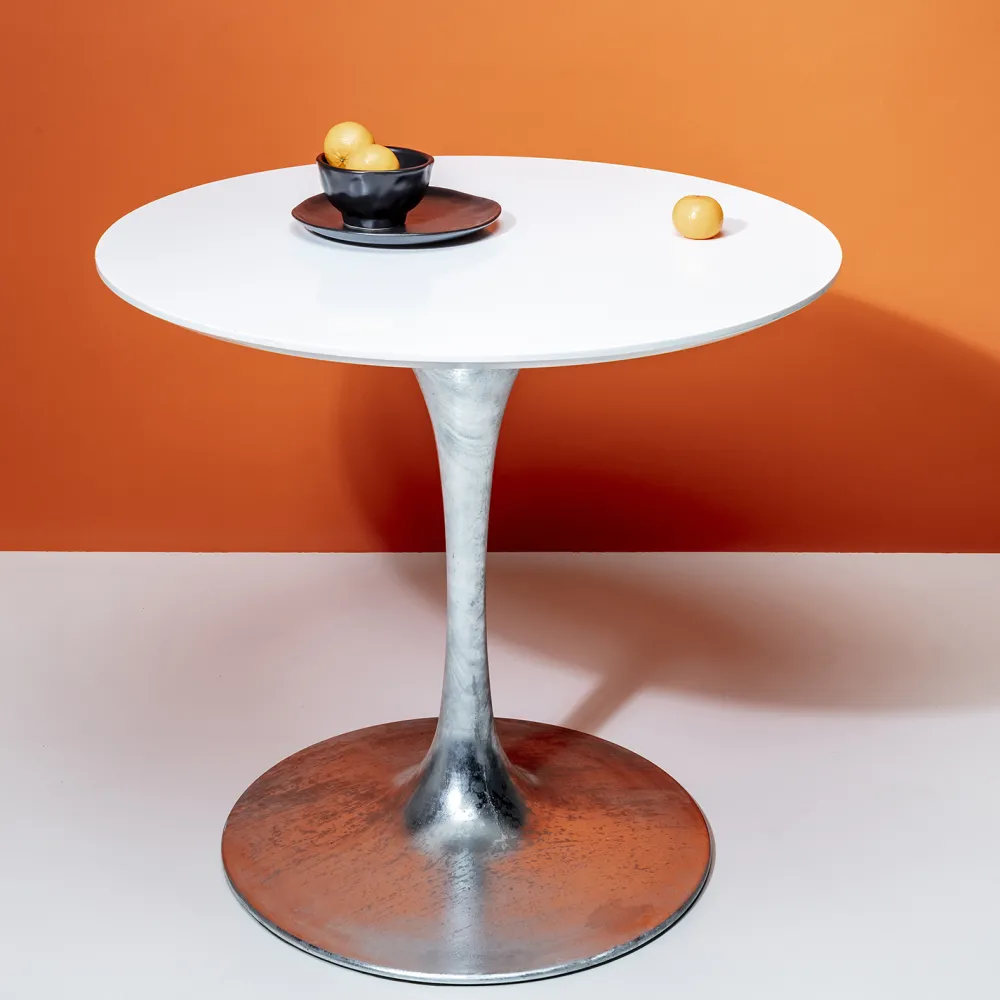 eettafel_invitation_set_wit_zink_cm_0.webp KARE Design Eettafel Invitation Set Wit Zink Ø90cm