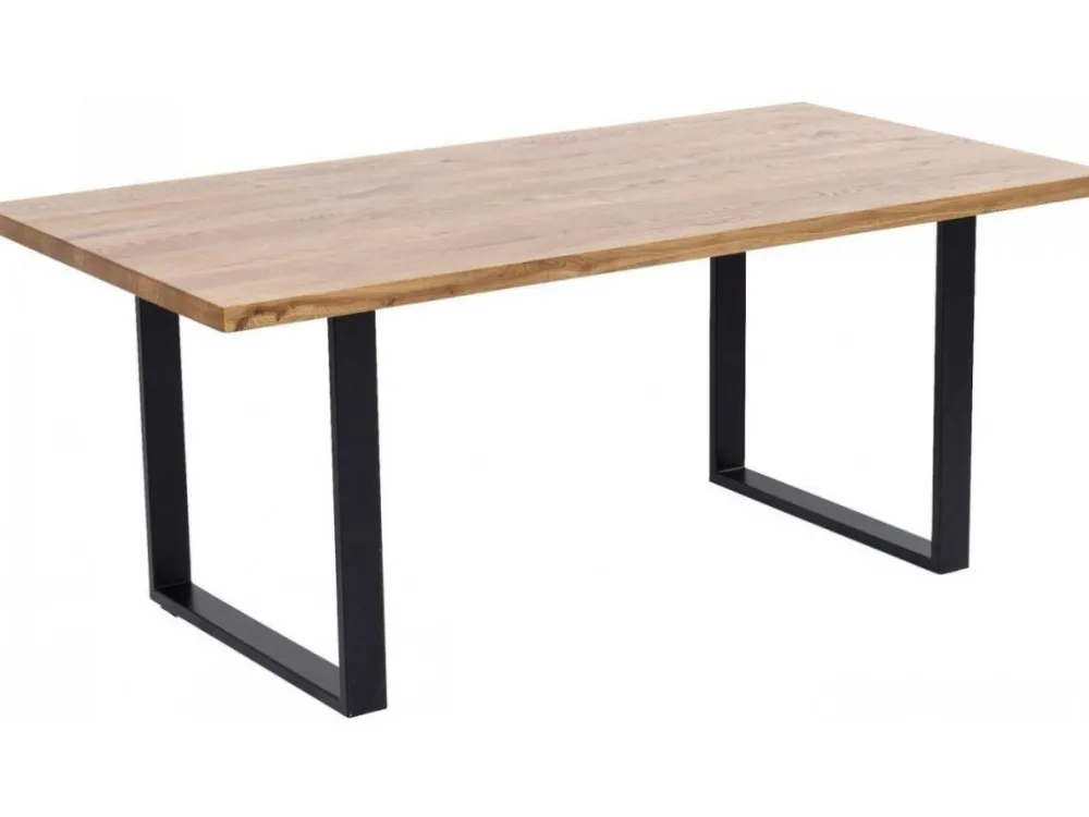 eettafel_jackie_oak_black_x_1-1.webp KARE Design Eettafel Jackie Oak Black 200x100