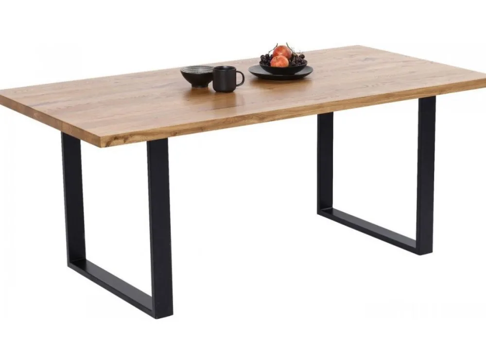 eettafel_jackie_oak_black_x_3-1.webp KARE Design Eettafel Jackie Oak Black 200x100