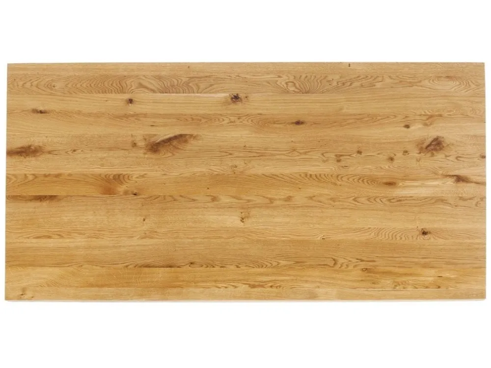 eettafel_jackie_oak_black_x_5-1.webp KARE Design Eettafel Jackie Oak Black 200x100