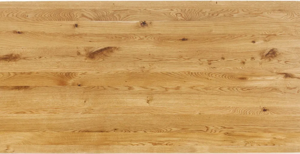 eettafel_jackie_oak_chrome_x_5.webp KARE Design Eettafel Jackie Oak Chrome 160x80