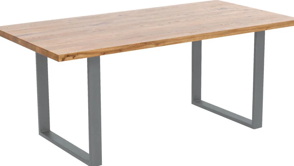 eettafel_jackie_oak_crude_steel_x_0.webp KARE Design Eettafel Jackie Oak Crude Steel 160x80