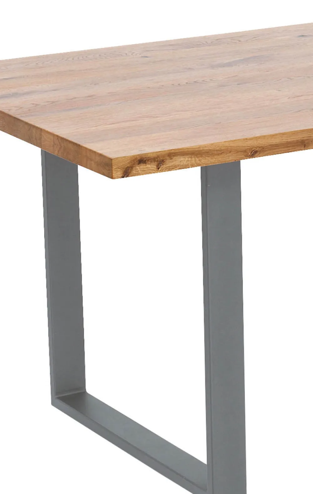 eettafel_jackie_oak_crude_steel_x_5.webp KARE Design Eettafel Jackie Oak Crude Steel 160x80