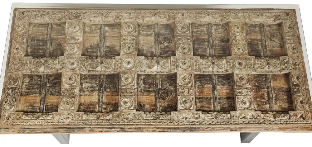 eettafel_kalif_xcm_5.webp KARE Design Eettafel Kalif 200x90cm