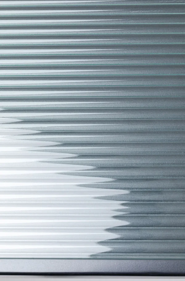 KARE Design Eettafel La Gomera 160x80cm