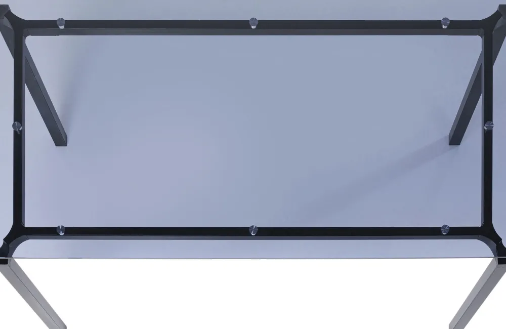eettafel_lorenco_smoke_xcm_3.webp KARE Design Eettafel Lorenco Smoke 180x90cm