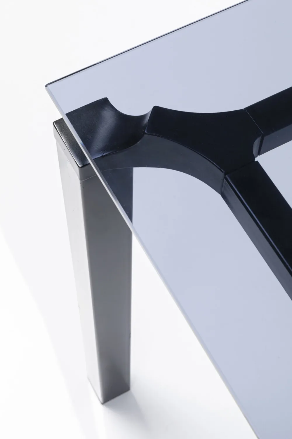 eettafel_lorenco_smoke_xcm_4.webp KARE Design Eettafel Lorenco Smoke 180x90cm