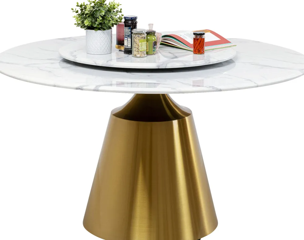 eettafel_lucia_cm_2.webp KARE Design Eettafel Lucia Ø135cm