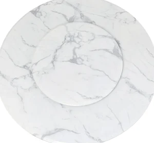 KARE Design Eettafel Lucia Ø135cm