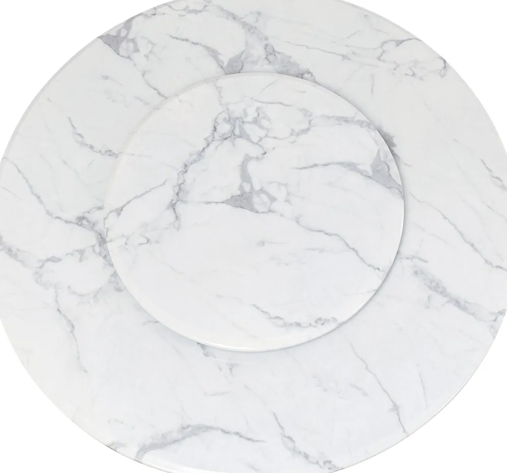 eettafel_lucia_cm_3.webp KARE Design Eettafel Lucia Ø135cm