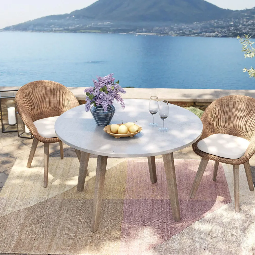 eettafel_mahalo_cm_0.webp KARE Design Eettafel Mahalo 110cm