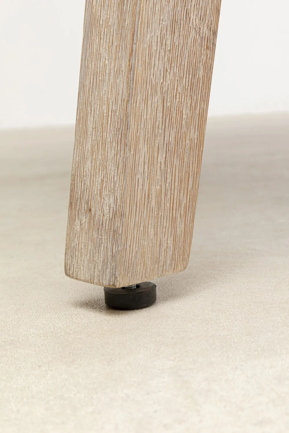 eettafel_mahalo_cm_2.webp KARE Design Eettafel Mahalo 110cm