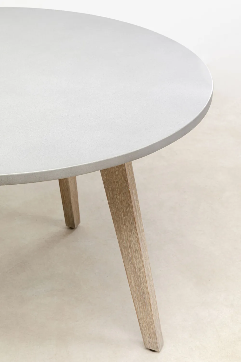 eettafel_mahalo_cm_3.webp KARE Design Eettafel Mahalo 110cm