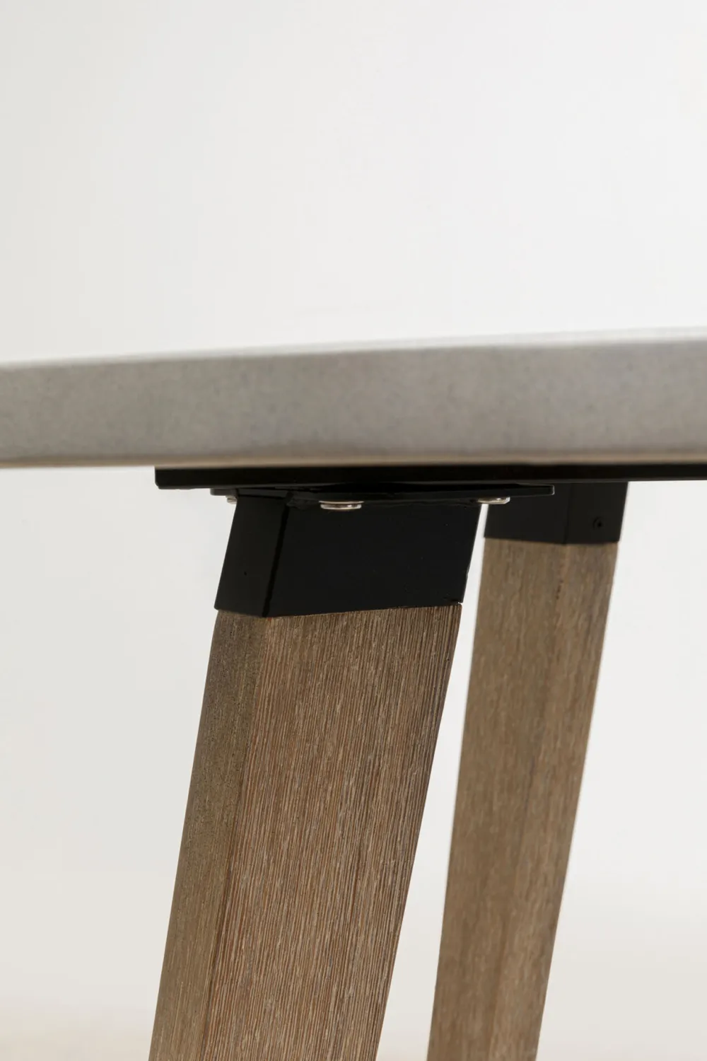 eettafel_mahalo_cm_4.webp KARE Design Eettafel Mahalo 110cm