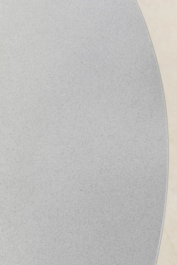 KARE Design Eettafel Mahalo 110cm