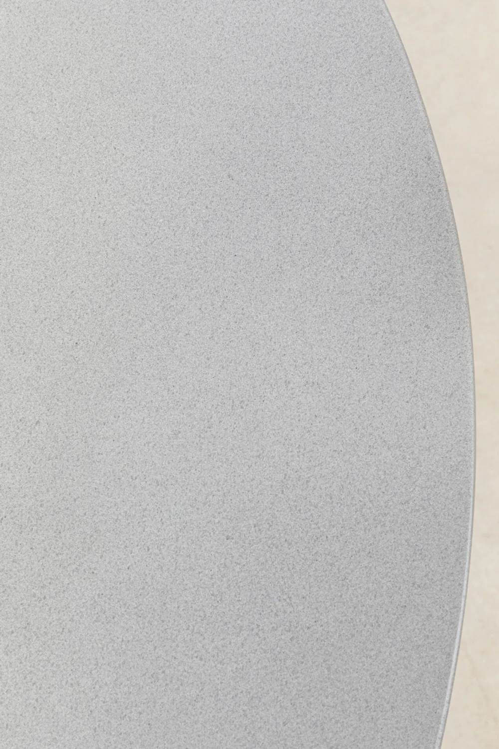 eettafel_mahalo_cm_5.webp KARE Design Eettafel Mahalo 110cm