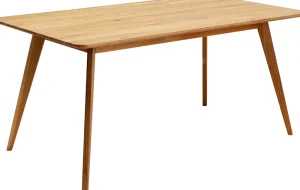 KARE Design Eettafel Memo 160x90cm