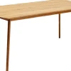 KARE Design Eettafel Memo 180x90cm
