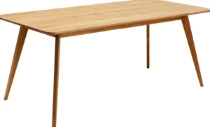 KARE Design Eettafel Memo 180x90cm