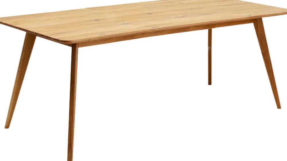 eettafel_memo_xcm_0-3.webp KARE Design Eettafel Memo 200x90cm